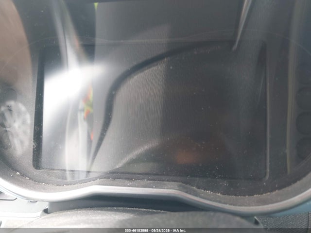 Chevrolet Spark Ev 2lt 2015 KL8CL6S06FC702196 Image 13
