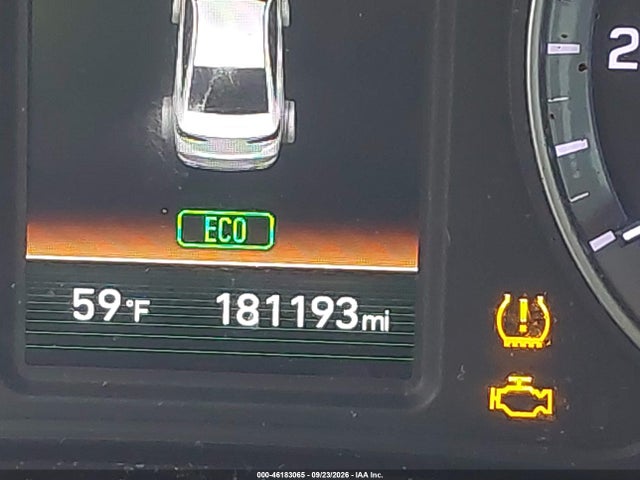 46183065 :رقم المزاد ، 5NPE34AF1JH617273 vin ، 2018 Hyundai Sonata Sel مزاد بيع