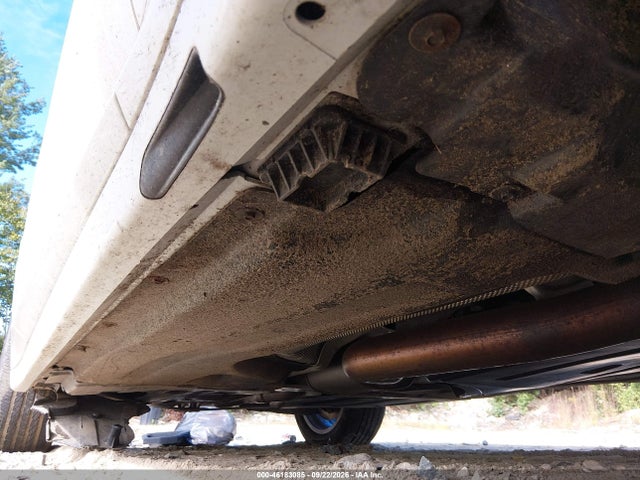 46183085 :رقم المزاد ، 5UXTY9C03M9H93013 vin ، 2021 Bmw X3 M40i مزاد بيع