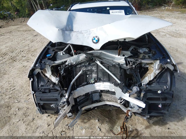 46183085 :رقم المزاد ، 5UXTY9C03M9H93013 vin ، 2021 Bmw X3 M40i مزاد بيع