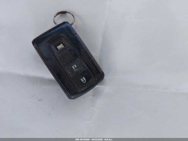 Продаж на аукціоні авто 2008 Toyota Prius, vin: JTDKB20UX83395154, номер лоту: 46183090