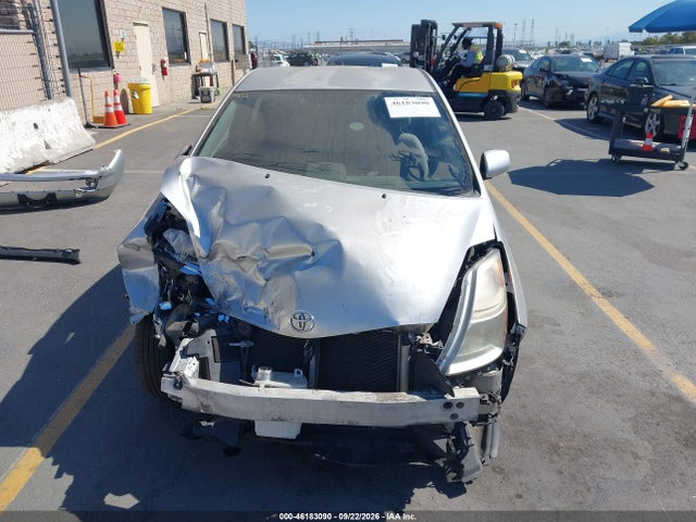 Продаж на аукціоні авто 2008 Toyota Prius, vin: JTDKB20UX83395154, номер лоту: 46183090