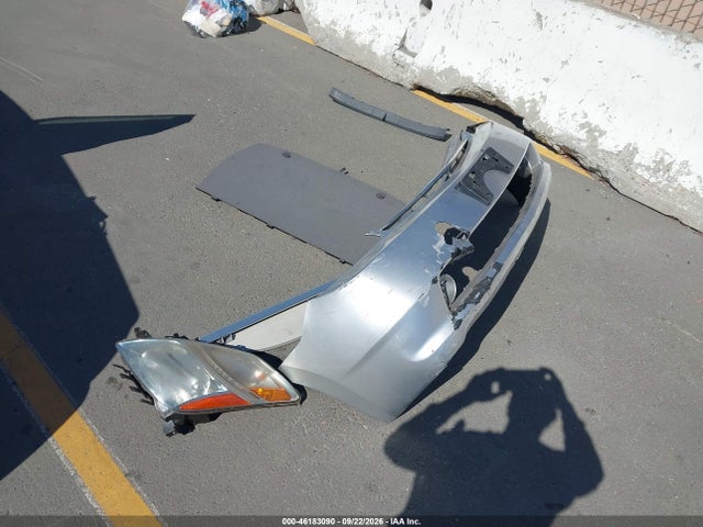Продаж на аукціоні авто 2008 Toyota Prius, vin: JTDKB20UX83395154, номер лоту: 46183090