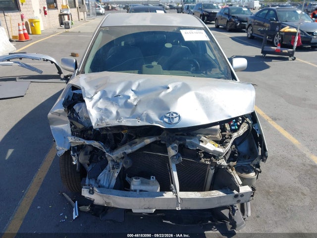 Продаж на аукціоні авто 2008 Toyota Prius, vin: JTDKB20UX83395154, номер лоту: 46183090