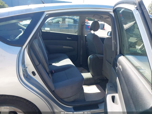 Продаж на аукціоні авто 2008 Toyota Prius, vin: JTDKB20UX83395154, номер лоту: 46183090
