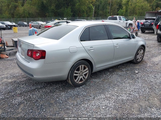 46183118 :رقم المزاد ، 3VWAL71K59M176876 vin ، 2009 Volkswagen Jetta Tdi مزاد بيع