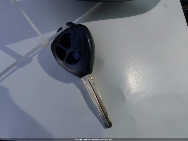 Aukcja sprzedaży 2011 Toyota 4runner Sr5 V6, vin: JTEBU5JR6B5074371, numer aukcji: 46183119