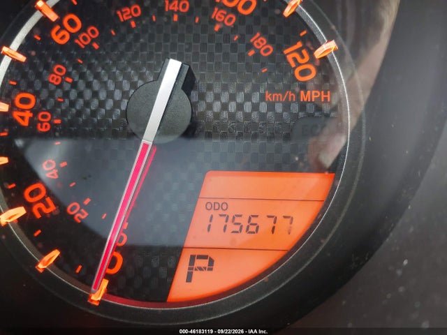 Aukcja sprzedaży 2011 Toyota 4runner Sr5 V6, vin: JTEBU5JR6B5074371, numer aukcji: 46183119