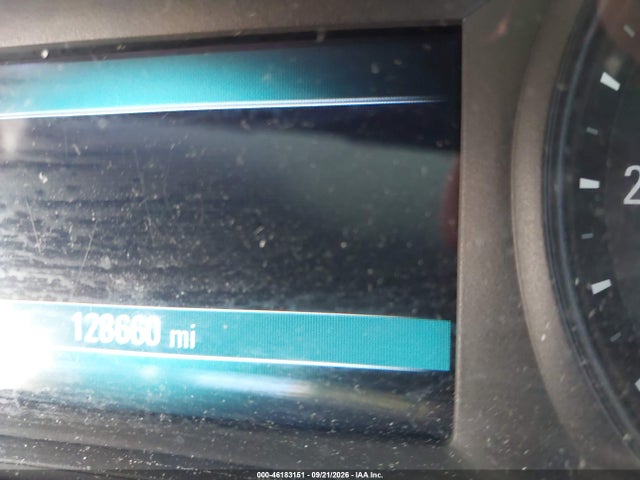 Продаж на аукціоні авто 2018 Buick Encore Preferred, vin: KL4CJASBXJB549848, номер лоту: 46183151