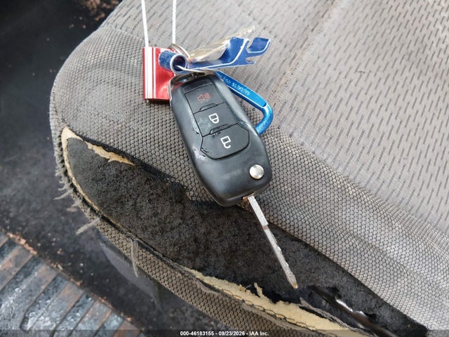Продажа на аукционе авто 2018 Ford F-250 Xlt, vin: 1FT7W2BT1JEB38778, номер лота: 46183155
