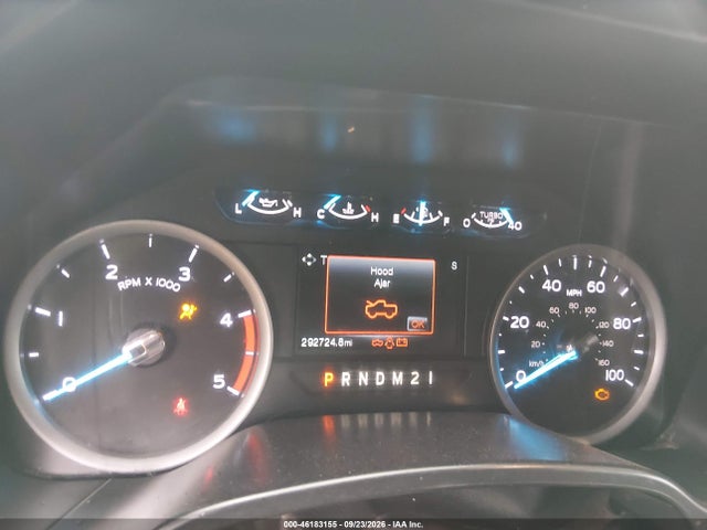 Продажа на аукционе авто 2018 Ford F-250 Xlt, vin: 1FT7W2BT1JEB38778, номер лота: 46183155