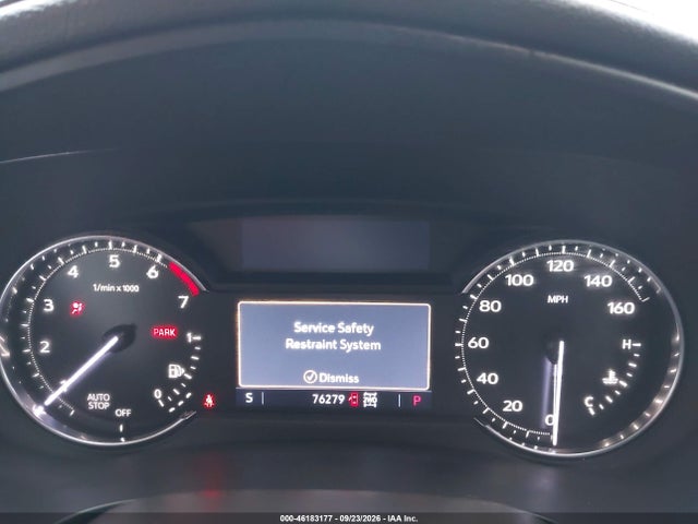 Продаж на аукціоні авто 2020 Cadillac Xt4 Awd Premium Luxury, vin: 1GYFZDR40LF021603, номер лоту: 46183177