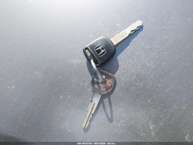 2005 Honda Civic Hybrid მანქანა იყიდება აუქციონზე, vin: JHMES96655S003051, აუქციონის ნომერი: 46183193
