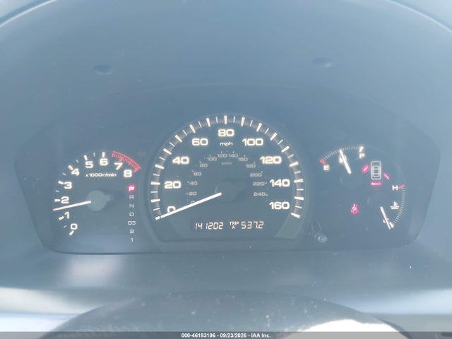 Aukcja sprzedaży 2007 Honda Accord 2.4 Lx, vin: 1HGCM564X7A184703, numer aukcji: 46183196