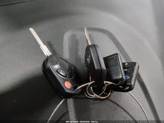 Продаж на аукціоні авто 2015 Ford Escape Se, vin: 1FMCU0GX3FUC26180, номер лоту: 46183206