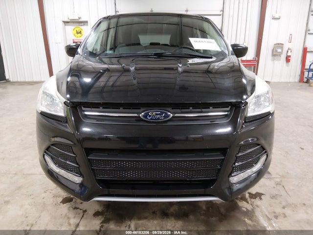 Продаж на аукціоні авто 2015 Ford Escape Se, vin: 1FMCU0GX3FUC26180, номер лоту: 46183206