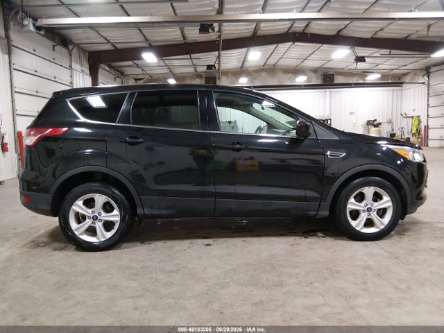 Продаж на аукціоні авто 2015 Ford Escape Se, vin: 1FMCU0GX3FUC26180, номер лоту: 46183206