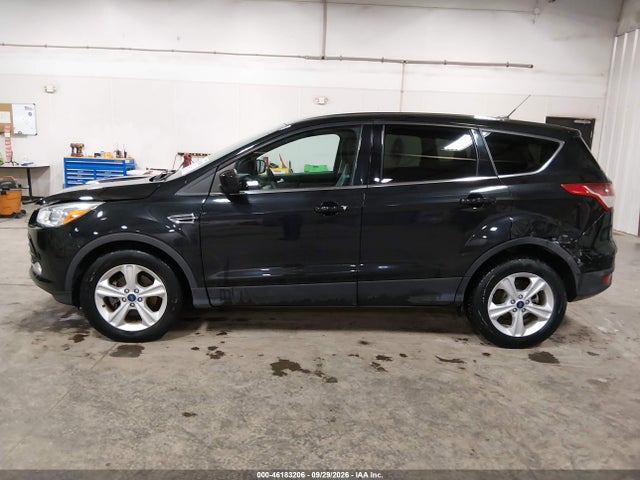 Продаж на аукціоні авто 2015 Ford Escape Se, vin: 1FMCU0GX3FUC26180, номер лоту: 46183206