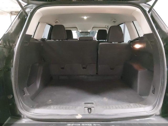 Продаж на аукціоні авто 2015 Ford Escape Se, vin: 1FMCU0GX3FUC26180, номер лоту: 46183206