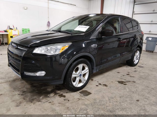 Продаж на аукціоні авто 2015 Ford Escape Se, vin: 1FMCU0GX3FUC26180, номер лоту: 46183206