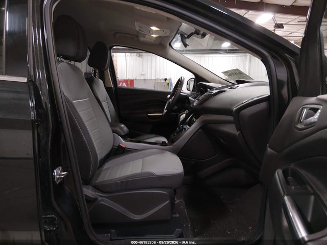 Продаж на аукціоні авто 2015 Ford Escape Se, vin: 1FMCU0GX3FUC26180, номер лоту: 46183206