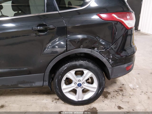 Продаж на аукціоні авто 2015 Ford Escape Se, vin: 1FMCU0GX3FUC26180, номер лоту: 46183206