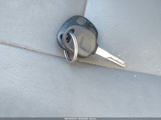 Aukcja sprzedaży 1995 Saab 900 S, vin: YS3DD75B3S7024269, numer aukcji: 46183210