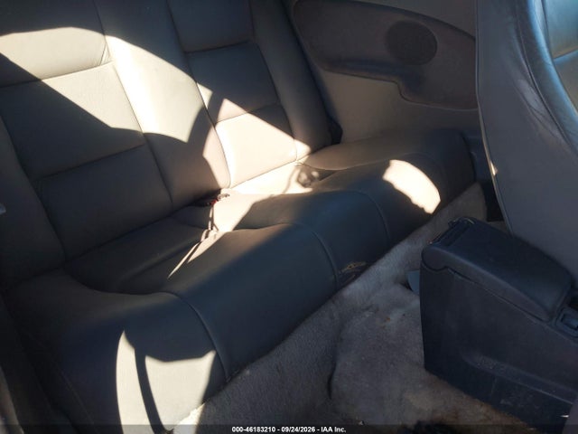 Aukcja sprzedaży 1995 Saab 900 S, vin: YS3DD75B3S7024269, numer aukcji: 46183210