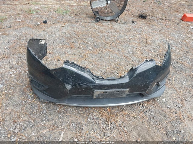 46183223 :رقم المزاد ، 5N1AT2MT3GC788255 vin ، 2016 Nissan Rogue S مزاد بيع