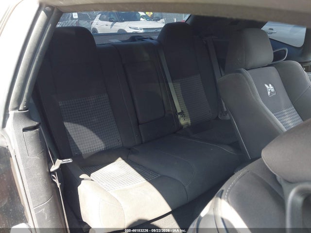 Продажа на аукционе авто 2019 Dodge Challenger R/t Scat Pack, vin: 2C3CDZFJ5KH750048, номер лота: 46183226