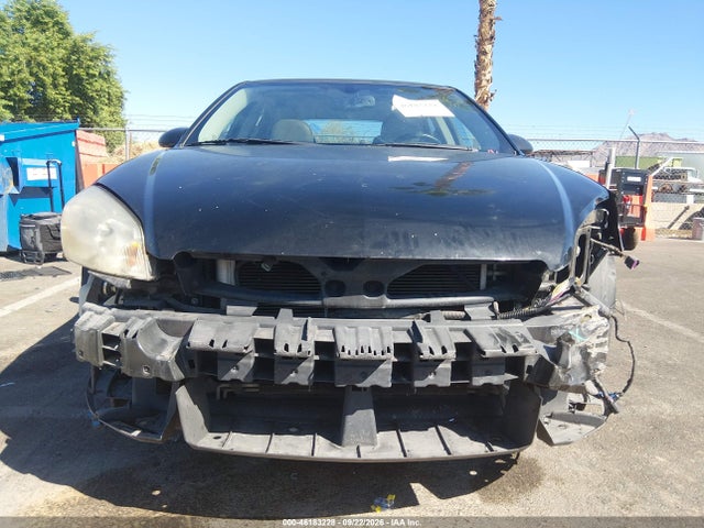 2013 Chevrolet Impala Ltz მანქანა იყიდება აუქციონზე, vin: 2G1WC5E33D1203906, აუქციონის ნომერი: 46183228