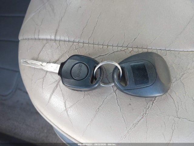 Продажа на аукционе авто 1998 Saab 900 Se, vin: YS3DF75N9W7006434, номер лота: 46183231