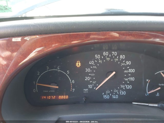 Продажа на аукционе авто 1998 Saab 900 Se, vin: YS3DF75N9W7006434, номер лота: 46183231
