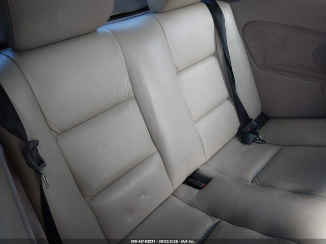 Продажа на аукционе авто 1998 Saab 900 Se, vin: YS3DF75N9W7006434, номер лота: 46183231