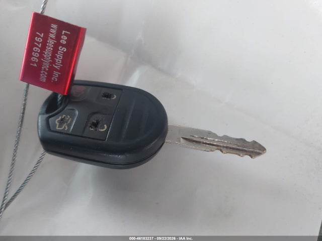 2012 Ford Fusion Sel მანქანა იყიდება აუქციონზე, vin: 3FAHP0JA2CR381513, აუქციონის ნომერი: 46183237