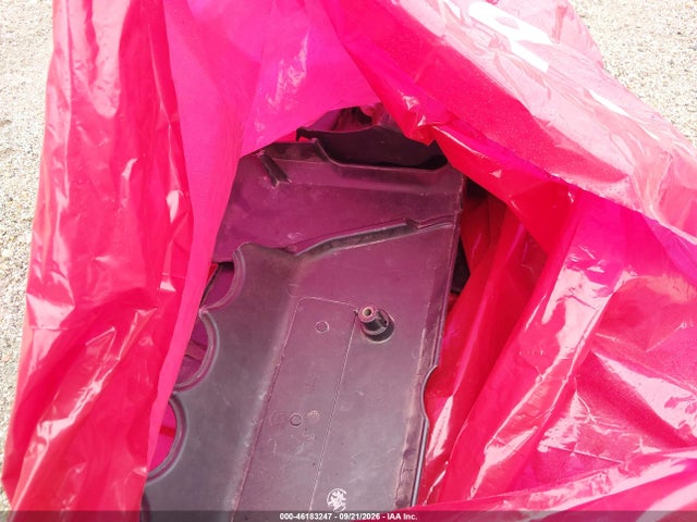 46183247 :رقم المزاد ، SHHEP33545U501037 vin ، 2005 Honda Civic Si مزاد بيع