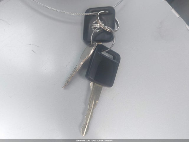2009 Nissan Versa 1.8s მანქანა იყიდება აუქციონზე, vin: 3N1BC13E89L413025, აუქციონის ნომერი: 46183250