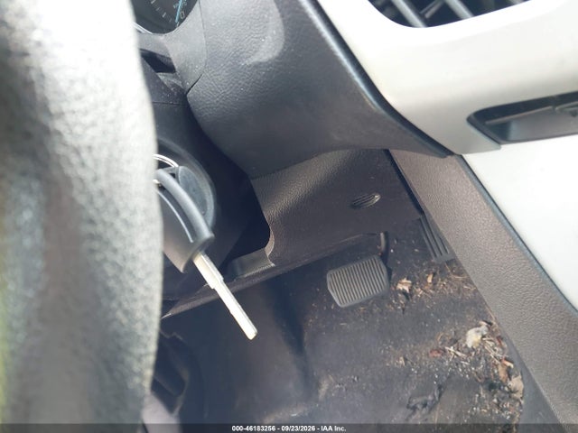 Продажа на аукционе авто 2013 Ford Focus Se, vin: 1FADP3F21DL342705, номер лота: 46183256
