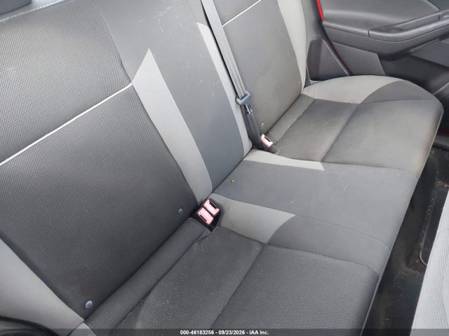 Продажа на аукционе авто 2013 Ford Focus Se, vin: 1FADP3F21DL342705, номер лота: 46183256