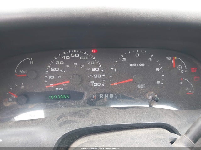 Продажа на аукционе авто 2004 Ford F-250 Lariat/xl/xlt, vin: 1FTNX21L84EA16929, номер лота: 46183260