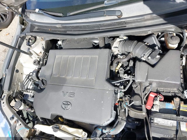 Продажа на аукционе авто 2014 Toyota Avalon Xle Touring, vin: 4T1BK1EB8EU100832, номер лота: 46183262