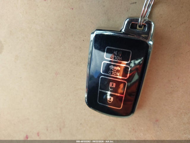 Продажа на аукционе авто 2014 Toyota Avalon Xle Touring, vin: 4T1BK1EB8EU100832, номер лота: 46183262
