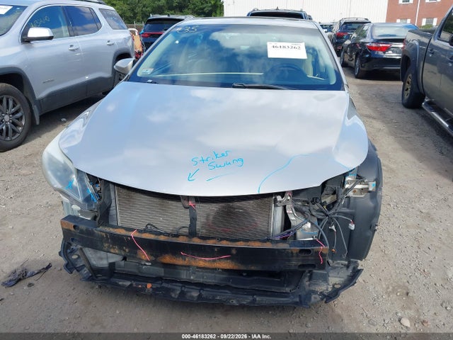 Продажа на аукционе авто 2014 Toyota Avalon Xle Touring, vin: 4T1BK1EB8EU100832, номер лота: 46183262