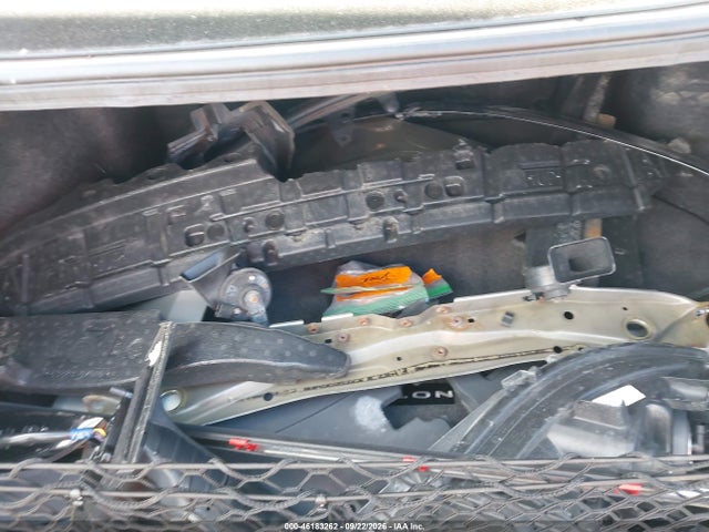Продажа на аукционе авто 2014 Toyota Avalon Xle Touring, vin: 4T1BK1EB8EU100832, номер лота: 46183262