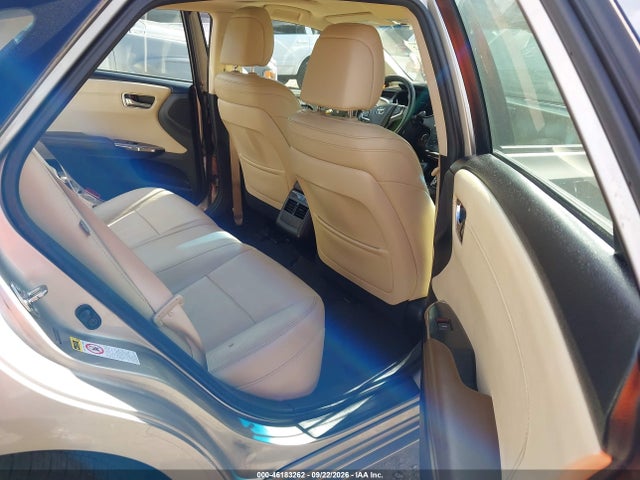 Продажа на аукционе авто 2014 Toyota Avalon Xle Touring, vin: 4T1BK1EB8EU100832, номер лота: 46183262