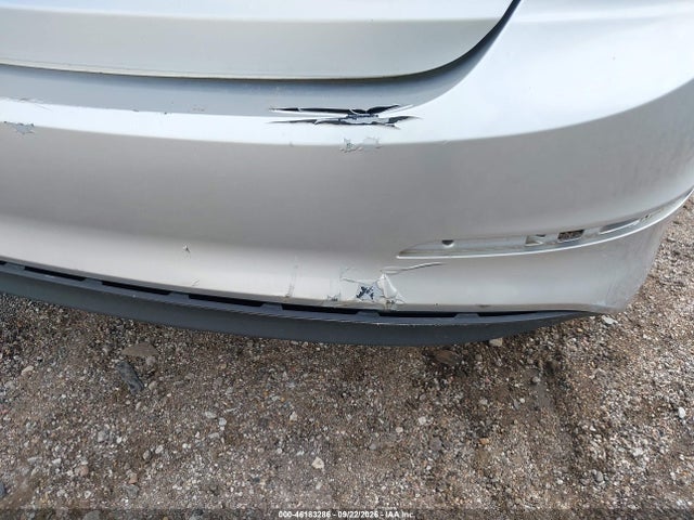 Продажа на аукционе авто 2017 Hyundai Elantra Se, vin: KMHD74LF8HU358967, номер лота: 46183286