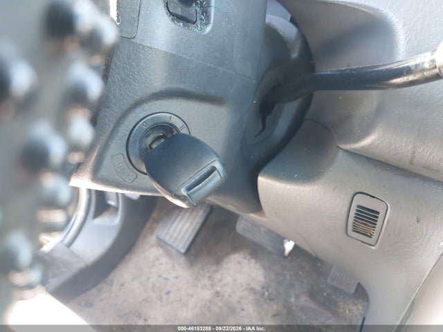 46183288 :رقم المزاد ، 5FNYF28456B003796 vin ، 2006 Honda Pilot Ex مزاد بيع