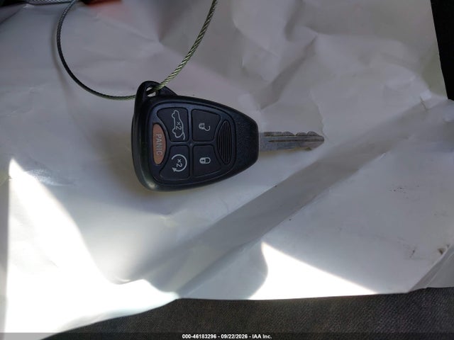 Продажа на аукционе авто 2007 Jeep Commander Sport, vin: 1J8HG48N07C577618, номер лота: 46183296