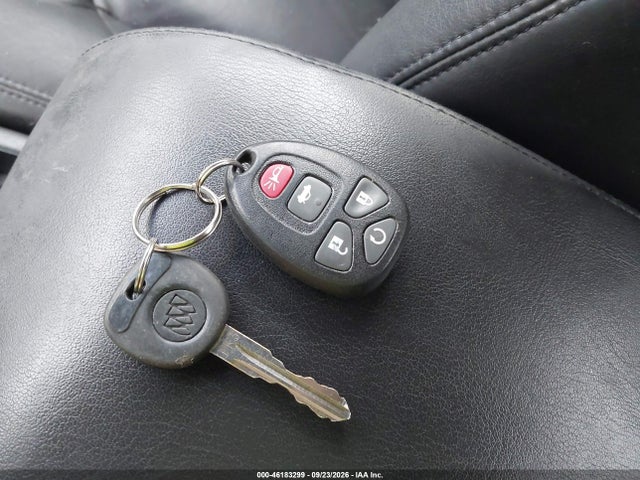 Продаж на аукціоні авто 2005 Buick Lacrosse Cxl, vin: 2G4WD532951324810, номер лоту: 46183299