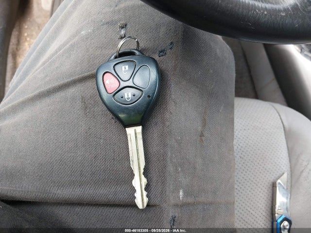 Продажа на аукционе авто 2008 Toyota Rav4 Limited, vin: JTMZD31V785092665, номер лота: 46183305